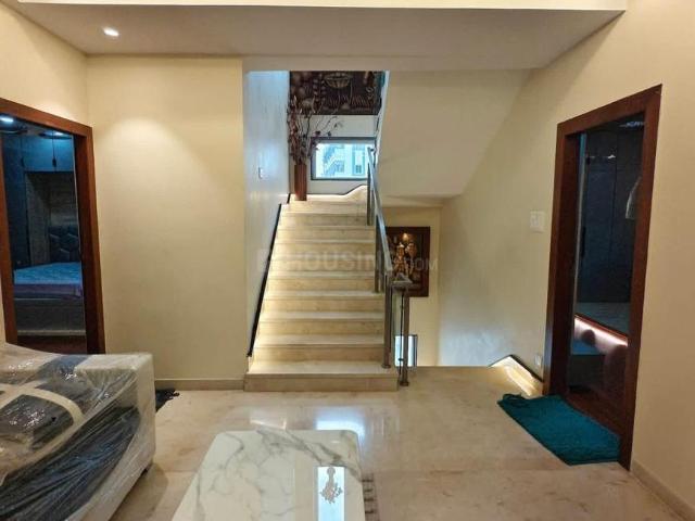 Villa for sale in Ranga Reddy, Haidarabad