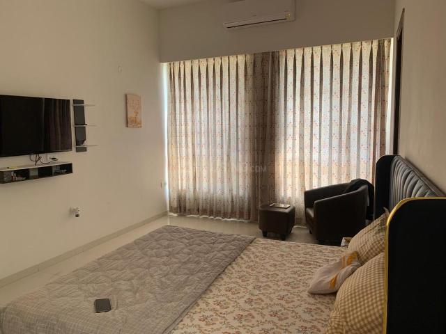 Villa for rent in Mawal, National Capital Territory Of Delhi