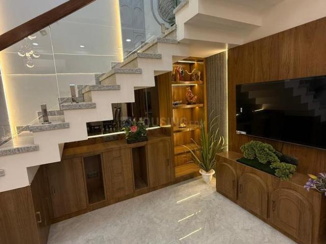 Villa for sale in Pink City, Jetpur