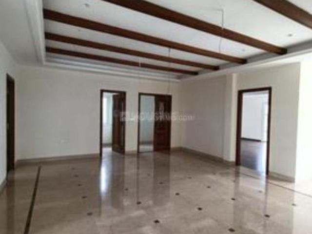 Villa for sale in Ranga Reddy, Telangana