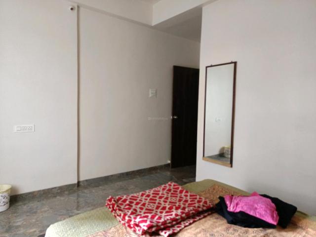 Villa for rent in Poona, National Capital Territory Of Delhi