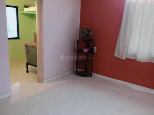 Villa for rent in National Capital Territory Of Delhi