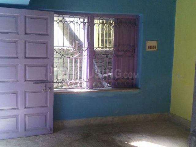 Villa for sale in Calcutta, West Bengal