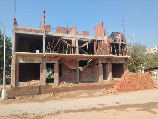 Villa for sale in Zirakpur, Punjab