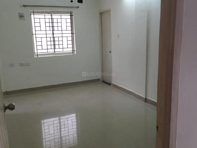 Villa for rent in Tamil Nadu