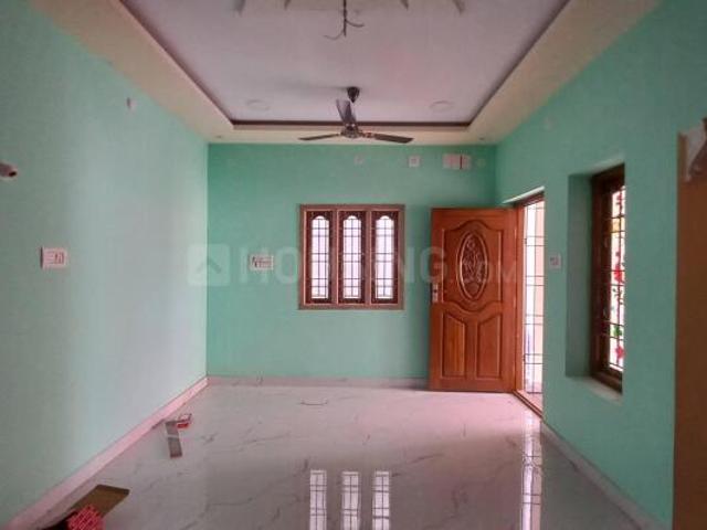 Villa for sale in Shiliguri, West Bengal
