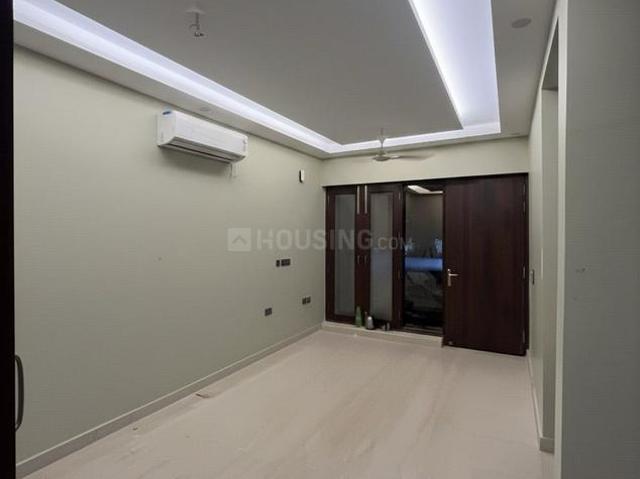 Villa for sale in Vasundhara - Delhi, Arunachal Pradesh