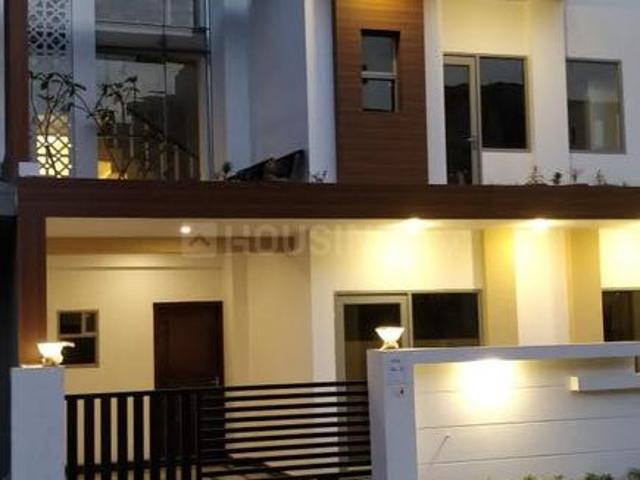 Villa for sale in Vasundhara - Delhi, Arunachal Pradesh