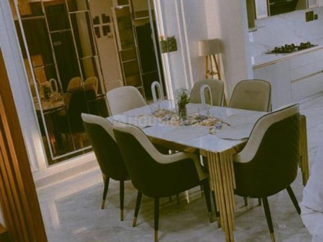 Villa for sale in Vasundhara - Delhi, Arunachal Pradesh