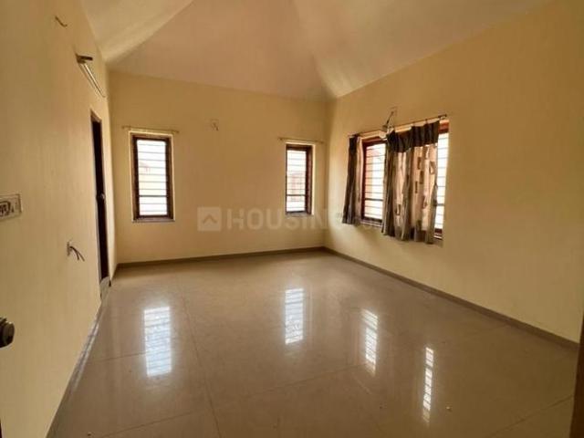 Villa for rent in Gujarat