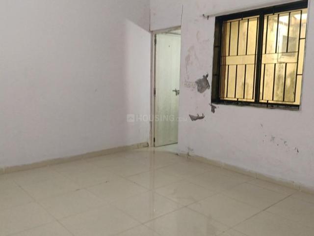 Villa for rent in Gujarat