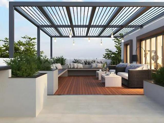 Villa for sale in Coimbatore, Tamil Nadu