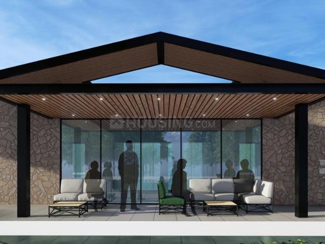 Villa for sale in Madya