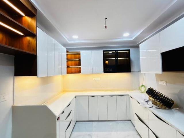 Villa for sale in Pink City, Jetpur