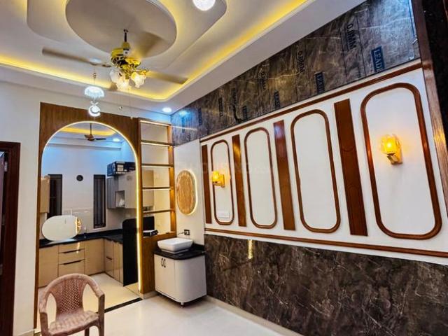 Villa for sale in Jaipur, Jaipur Municipal Corporation