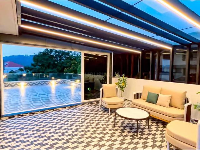 Villa for sale in Mawal, National Capital Territory Of Delhi