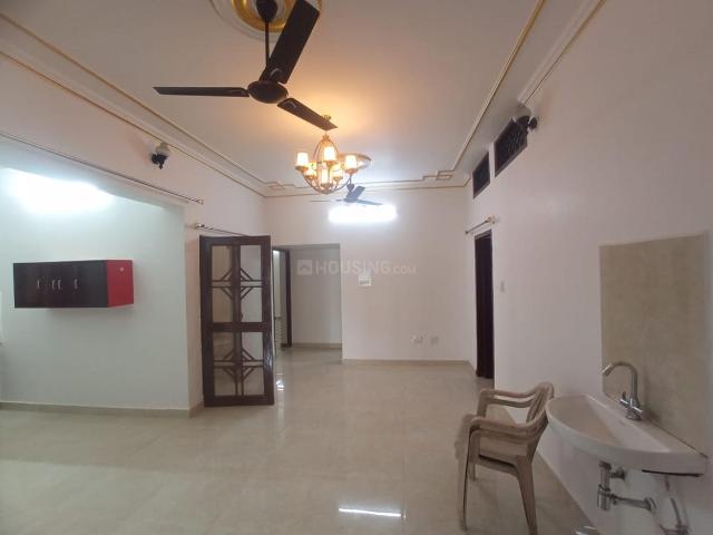 Villa for rent in Arunachal Pradesh