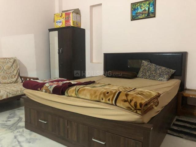 Villa for rent in Lakhana, Arunachal Pradesh