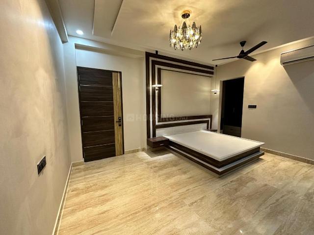 Villa for sale in Arunachal Pradesh