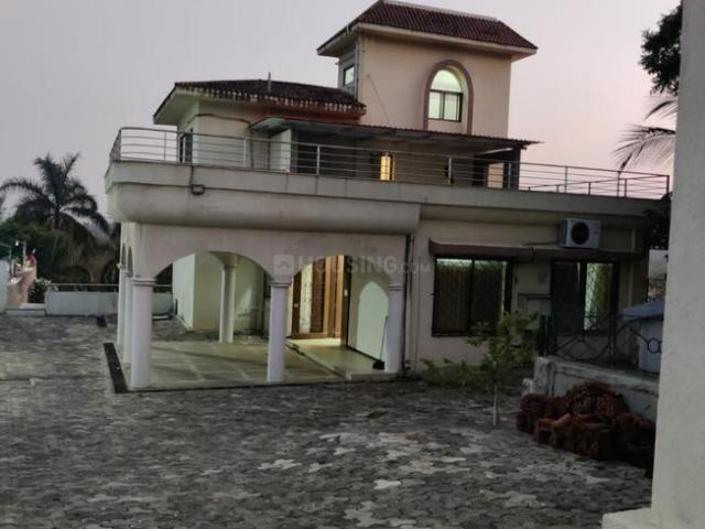 Villa for sale in Andheri - Mumbai, National Capital Territory Of Delhi