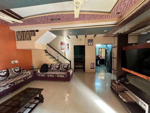 Villa for sale in Gota, Gujarat