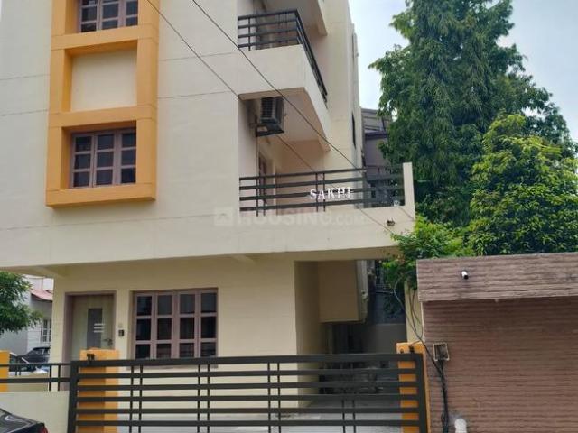 Villa for rent in Gujarat