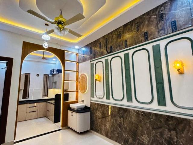 Villa for sale in Pink City, Niwaru