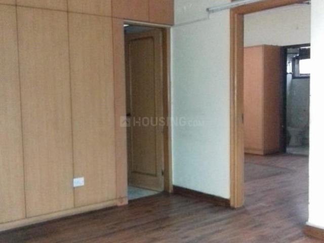 Villa for sale in Deri