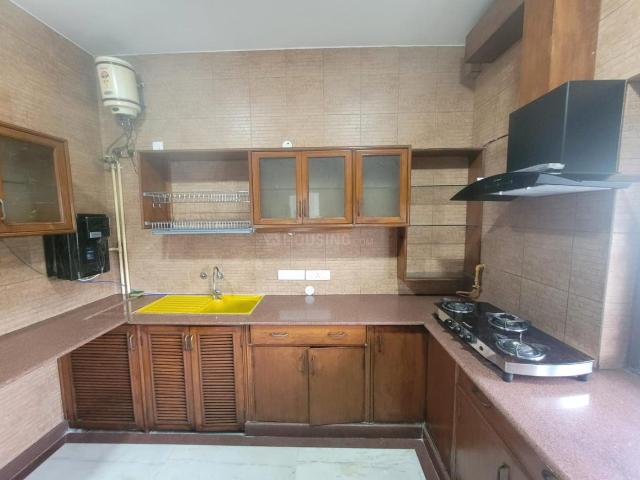 Villa for sale in Deri