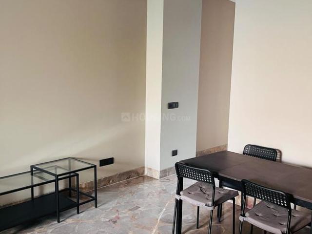 Villa for sale in Deri