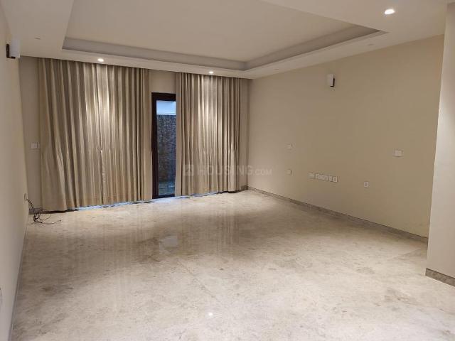 Villa for rent in Chaithanya Sharan, Bengaluru