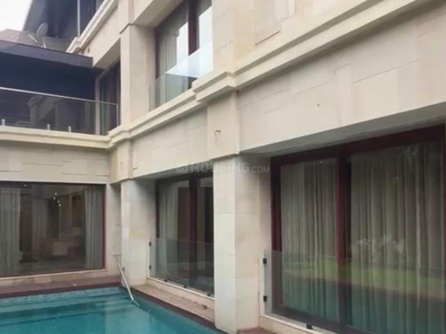 Villa for rent in Chaithanya Sharan, Bengaluru