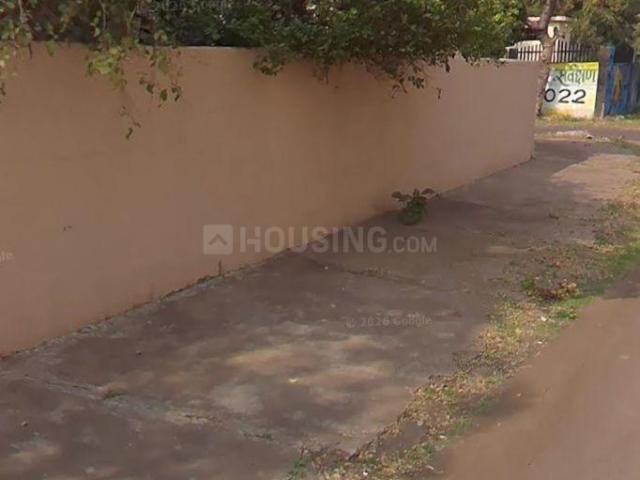 Villa for sale in Madya
