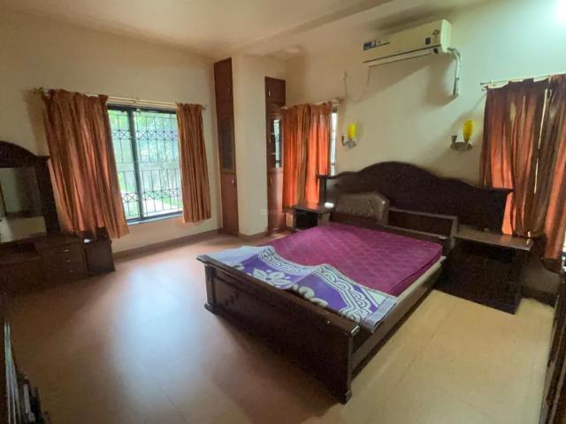 Villa for rent in Poona, National Capital Territory Of Delhi