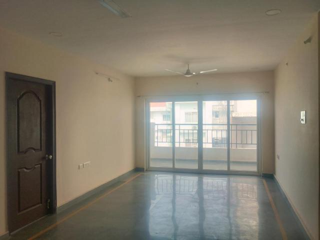 Villa for sale in Ranga Reddy, Haidarabad