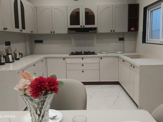 Villa for sale in Haveli, National Capital Territory Of Delhi