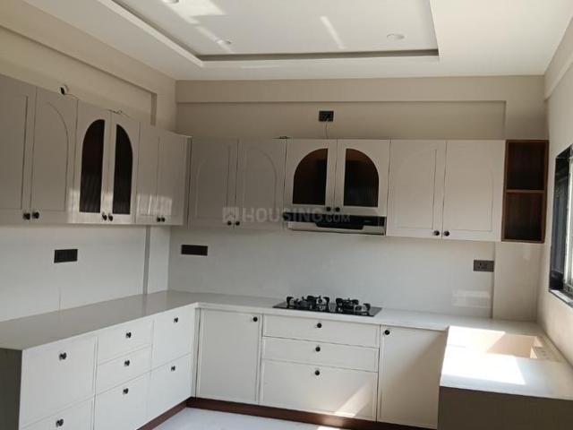 Villa for sale in Haveli, National Capital Territory Of Delhi