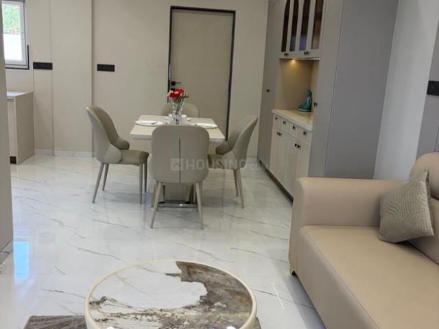 Villa for sale in Pune, Maharashtra