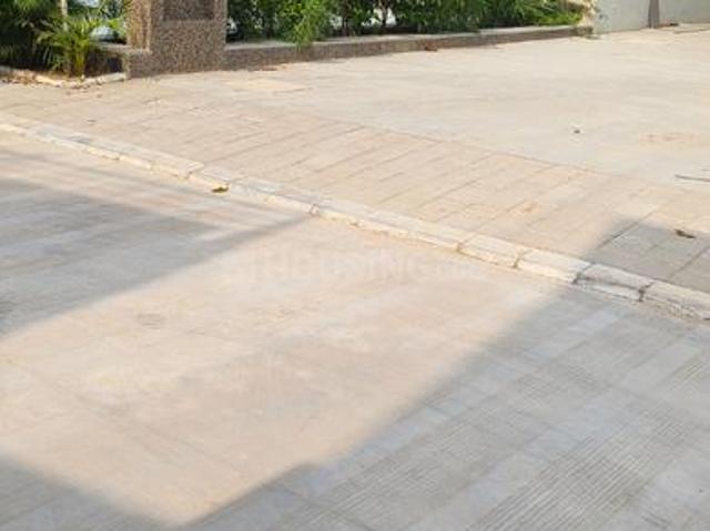 Villa for sale in Nava Naroda, Gujarat