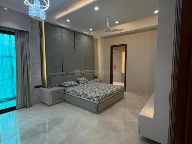 Villa for sale in Pink City, Jetpur