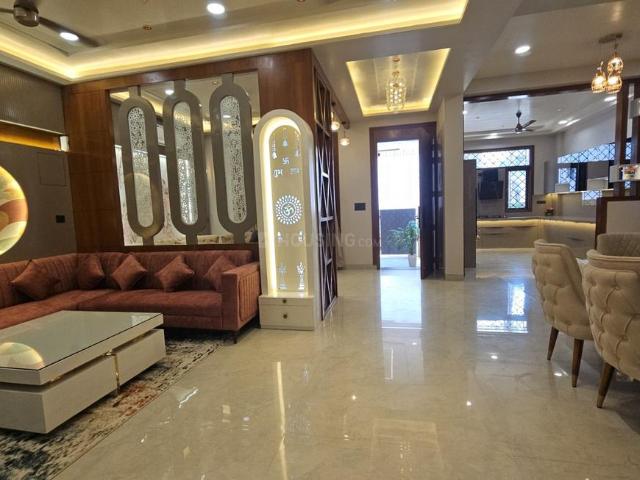 Villa for sale in Pink City, Jetpur