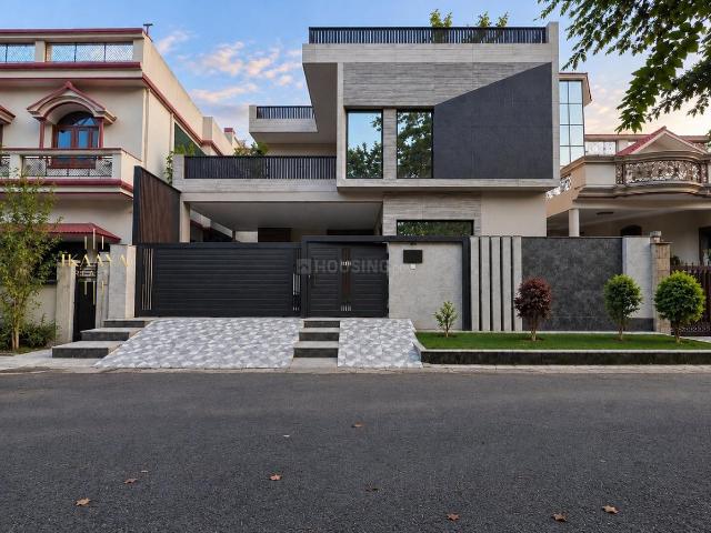 Villa for sale in Kedarpur, Uttarakhand