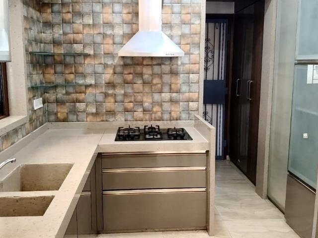 Villa for rent in Bengaluru South City Corporation, Bengaluru
