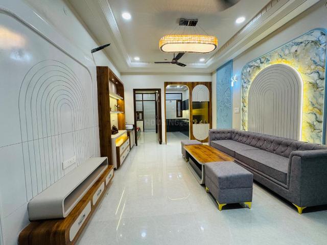 Villa for sale in Pink City, Rajasthan