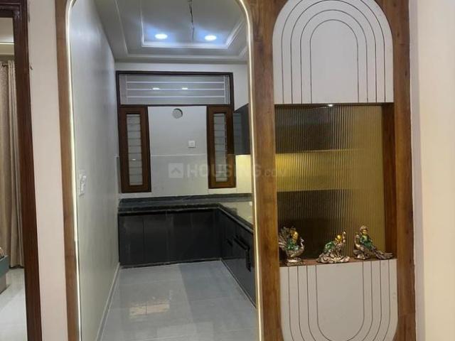 Villa for sale in Pink City, Rajasthan