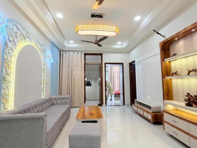 Villa for sale in Pink City, Rajasthan