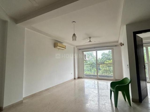 Villa for sale in South Delhi, Deri