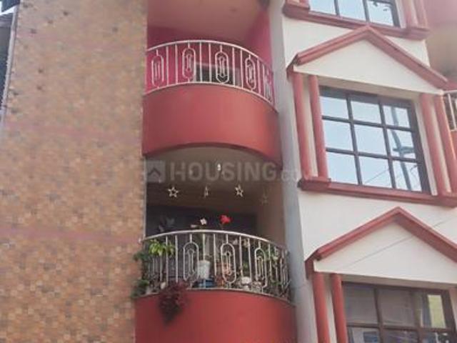 Villa for sale in Dispur, Assam