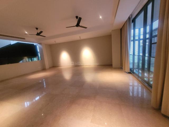 Villa for rent in Hosahalli, Karnataka