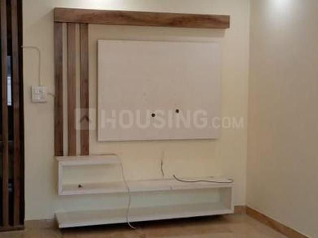 Villa for rent in Madya
